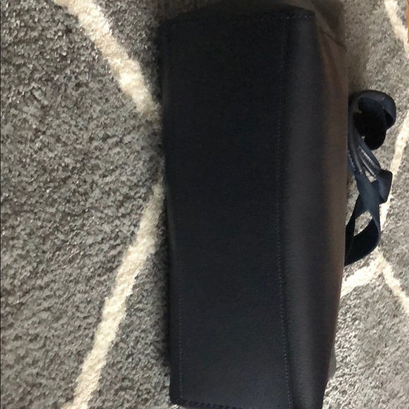 Authentic Coach Bag